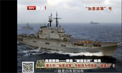 ��ĸ���� ��Щ���������ĺ�ĸ��