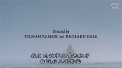 �ں���,�����ļ��ձȺ���