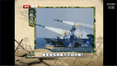 �������������������ж�?