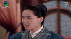 ���߾�������֮���Ҫ�˼�