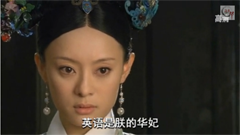 ��д������:���ҵ���ĩʱ������