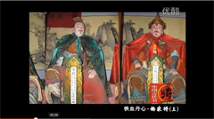 ��Ѫ���ģ���ҽ��Ĺ���