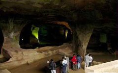 ������12��ǧ��δ��֮�գ�����һ�ն��Ͻ̿����ˣ�