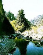 �й����������ļ����ط�����ȥ��������