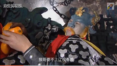 ��������ɮ��֮����ϴ���