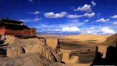 ̽���й���������Щ����֮�أ������������