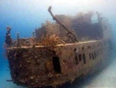 �������������ʮ�����֮�գ�����һ�Ҽ�ֵ����