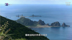 ̽���й�������С������