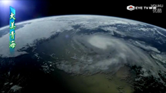 �����ຣ֮�˼��ɾ��ຣ��