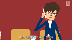 ���ɵ�˵����δ�ͬѧ��ȫ������