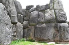 ������ʷ��12��δ��֮�գ�ϸ˼���֣�