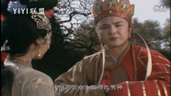 ��Ц��Ⱥ�ǹ�������Ը