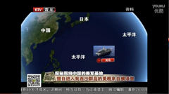 ̽��Χ���й�����������