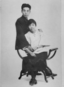 �ܶ������ӱ���Ķ�����