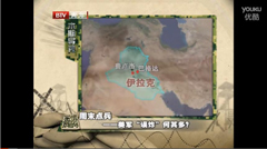 ��ĩ��� ��������ը�������?