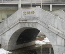 ���أ������߽����ǵı���������������