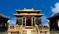 �����䵱ɽ���׻������������࣡