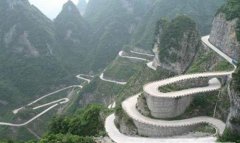 �����߽�����˹�������ŵİ�Ľ�󡰹��ȡ���