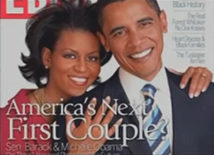 ��ɫ����:�����ˡ��°���