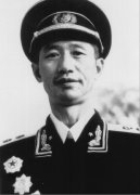 �з�����64λ�����Ŀ����н�