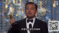 С���Ӷ��˹��Ӱ��Ӱ���׳���־����