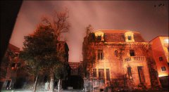 ����81������֮�գ������Ĵ���լ֮��