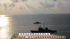 ˹̹��˹�����ں���һ���ſ������