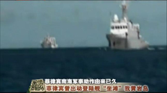 ���ɱ��Ϻ����¶��������Ѿ�