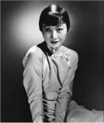 ���������ɱ��Ů���ǻ���˪