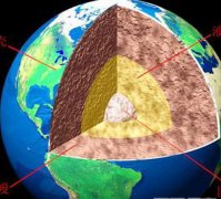 �̵����������ƽ��ʮ�����ţ��⿪һ���Ϳ��������ˣ�