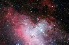 �̵������������޽��6��δ��֮�գ�