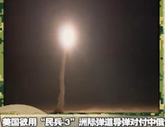 �������ã����-3���޼ʵ��������Ը��ж�?