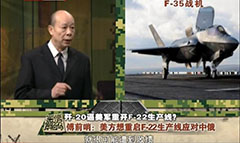 ��-20�������ؿ�F-22������?