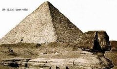 �ҿ��������������񻰺͹���֮��