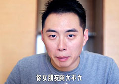 �����������顷֮������Ӧ�ö��õĹ��