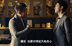 �͹�����.ҽ��ƪ