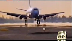 ����һ�߼�:�����ͻ���������֮��