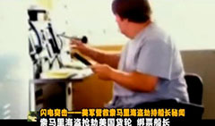 ����ͻ�� ����Ӫ�������ﺣ���ٳִ�������