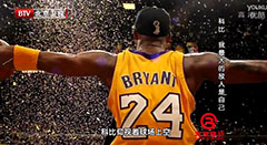 �Ʊ� �����ĵ������Լ�