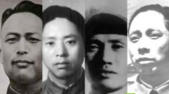 �廳����Ԯ��������Ľ���