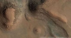 ���Ǵ��������ػ���ʯ��ͼ��������ʻ