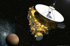 ��ѧ��̽�������� �������ߵ���Ϊ�η�