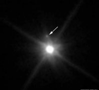 �𾪣���Զ����������������һ��С����