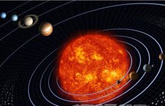 �������ţ�̫��ϵΪ����ˡ��Ź֡���