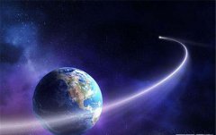 ��!������������ ����ھŴ������й�