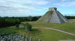 ���ž����������������������������