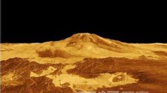 �̵���ǰ˴�������� �����¶ȿ��ȵ���