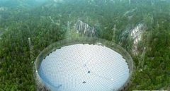 ����������ϵ���ǣ���ѧ�ҷ��������ź�