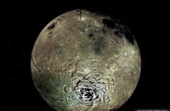 ��ɮ����һ�ﾹ�����������˴��ڵ�����