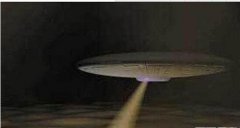 ̫��ϵ��Ե���ֲ��������� ����������!